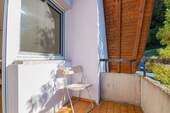 Balkon1 - 