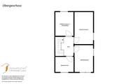 Obergeschoss - 