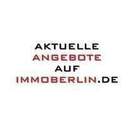 Aktuelle Immobilien.jpg - 