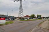 Gewerbegebiet Bad Freienwalde - 