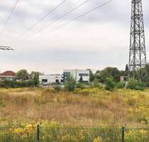 Neuer Preis - Gewerbegrundstück mit ca. 2730m² und positiven Bauvorbescheiden in Bad Freienwalde Stadt