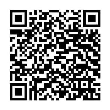 Hier geht's zur Immobilie auf www.koch-immo.de.jpg - 