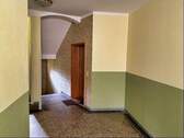 Flur Treppenhaus - 