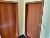 Wohnungstüren - 