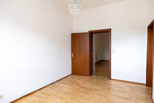 Zimmer 4 - 