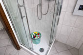 Duschbad - 