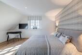 Lerchenweg 15_west_63.jpg - 