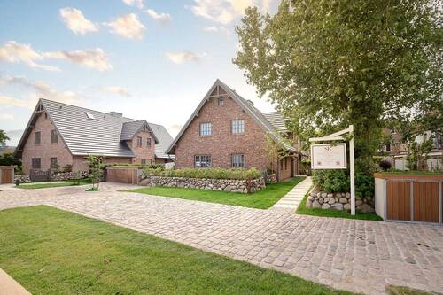 Sylter Immobilien Kontor_Lerchenweg_1.jpg - Doppelhaushälfte mit 190,00 m&sup2; in Sylt zum Kaufen