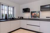 Lerchenweg 15_west_26.jpg - 