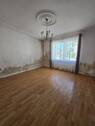 Wohzimmer - 