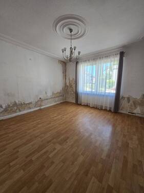 Wohzimmer - 