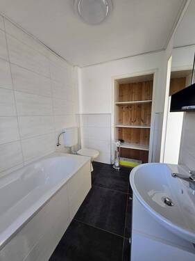 Badezimmer EG - 