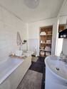 Badezimmer EG Staging - 