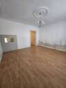 Esszimmer EG - 