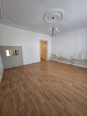 Esszimmer EG - 