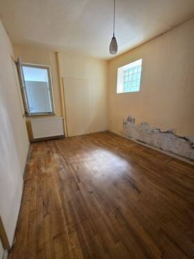 Esszimmer EG - 