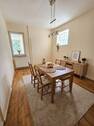 Esszimmer EG Staging - 