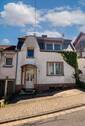 Außen ansicht - Modernisiertes Einfamilienhaus mit Charme von 1904 - Ihr Familientraum auf 383 m²