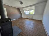 schlafzimmer OG - 