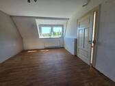 schlafzimmer-2 OG Staging - 
