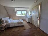 schlafzimmer-2 OG Staging - 