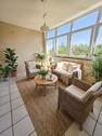 Wintergarten Staging - 