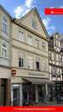 Gute Geschäftslage! - Im Herzen der Altstadt! - 699.000,00&nbsp;EUR Kaufpreis, ca.&nbsp; 255,00&nbsp;m&sup2;&nbsp;Wohnfl&auml;che