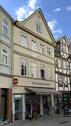 Gute Geschäftslage! - 8 Zimmer Mehrfamilienhaus, Wohnhaus zum Kaufen in Wetzlar
