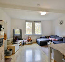 Happy together! - 246.000,00 EUR Kaufpreis, ca.  88,00 m² Wohnfläche in Bühl (PLZ: 77815)