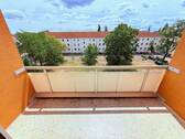 IMG_1574 - **Besichtigung: Sa., 04.10. um 13:45 Uhr** Ruhiges Wohnen im Komponistenviertel!