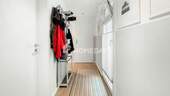 Flur 1 - 