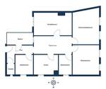 Grundriss - 
