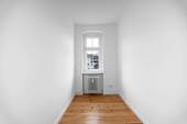 Arbeitszimmer - Etagenwohnung mit 60,00 m² in Berlin zum Kaufen