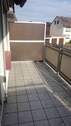 Balkon.JPG - 