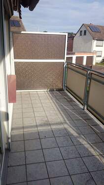 Balkon.JPG - 