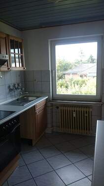 Küche 2.JPG - 