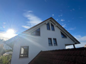 593a4e23-c5f4-4641-b3d5-02c5a503c52b - Familienidylle mit viel Platz und Charme - Großzügiges Einfamilienhaus in Bisingen-Wessingen