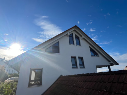 593a4e23-c5f4-4641-b3d5-02c5a503c52b - Familienidylle mit viel Platz und Charme - Großzügiges Einfamilienhaus in Bisingen-Wessingen