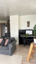 fbf40d13-76a1-4435-99a1-74a60d5ba761 - Einfamilienhaus mit 170,00 m² in Bisingen zum Kaufen