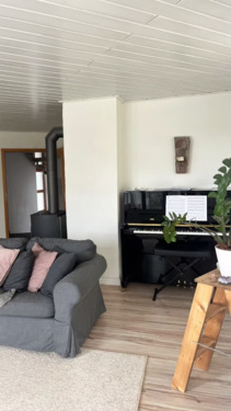 fbf40d13-76a1-4435-99a1-74a60d5ba761 - Einfamilienhaus mit 170,00 m² in Bisingen zum Kaufen