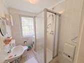 Badezimmer OG - 