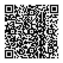 QR Code - 