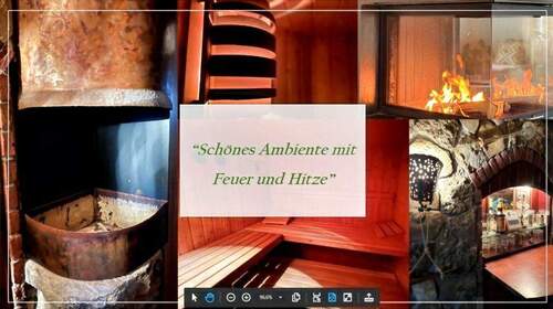 Ambiente - 