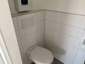 WC separat - 