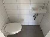 WC separat - 