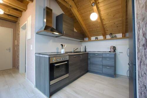 Bild 5 - Mehrfamilienhaus, Wohnhaus mit 199,00 m&sup2; in Bad Berleburg zum Kaufen