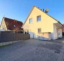 FREISTEHENDES EINFAMILIENHAUS IM KFW-70-STANDARD IN LÜCKLEMBERG - Dortmund