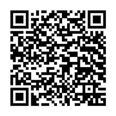 Hier geht es zur Immobilie auf www.koch-immo.de - 