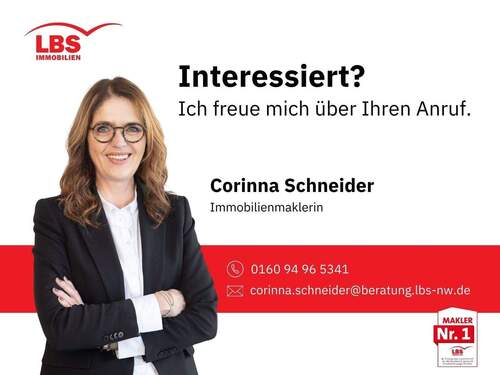 WerbungPortale_LBS_260225 - 