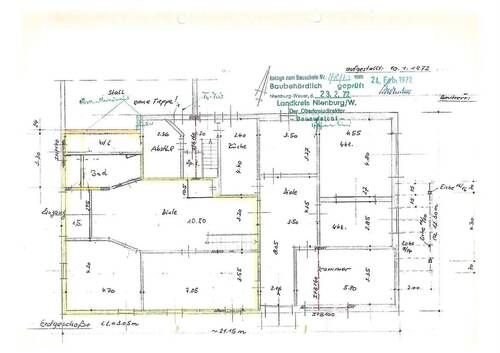 20260401134617_page-0001 - 